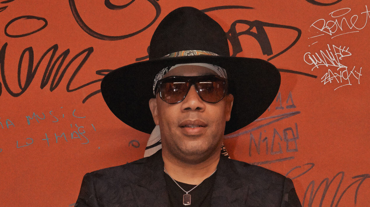 Carl-Craig-Producer-Spotlight-