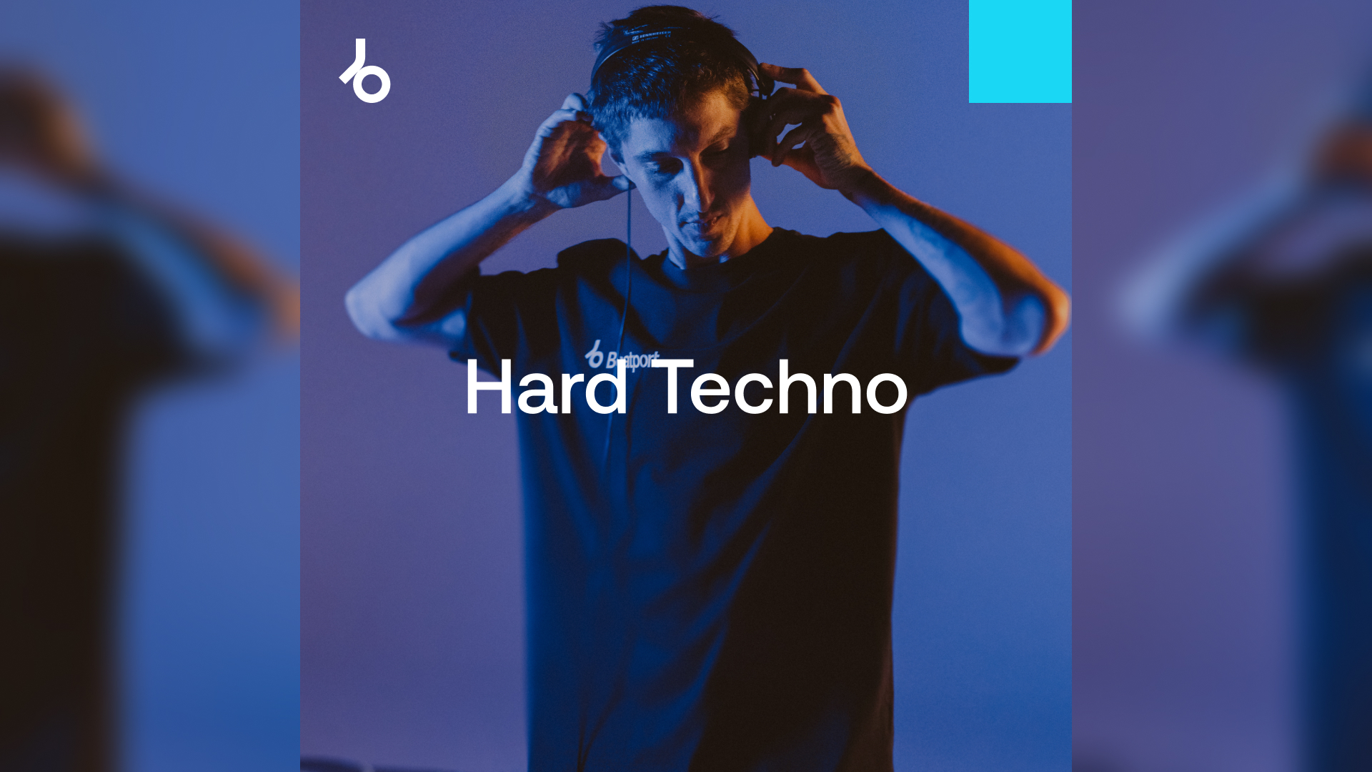 Deep House: The Top-Selling Tracks, Artists, and Labels of 2024