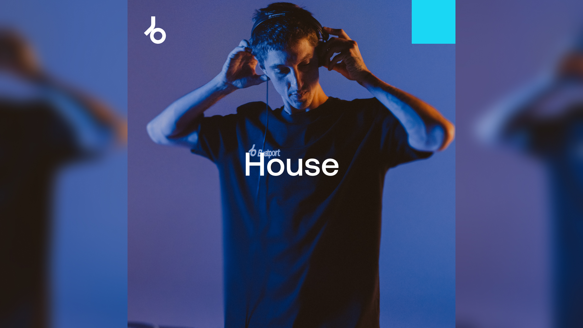 Deep House: The Top-Selling Tracks, Artists, and Labels of 2024