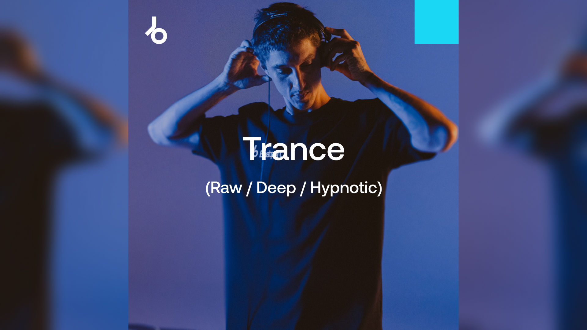 ChartToppers-Beatportal-Trance