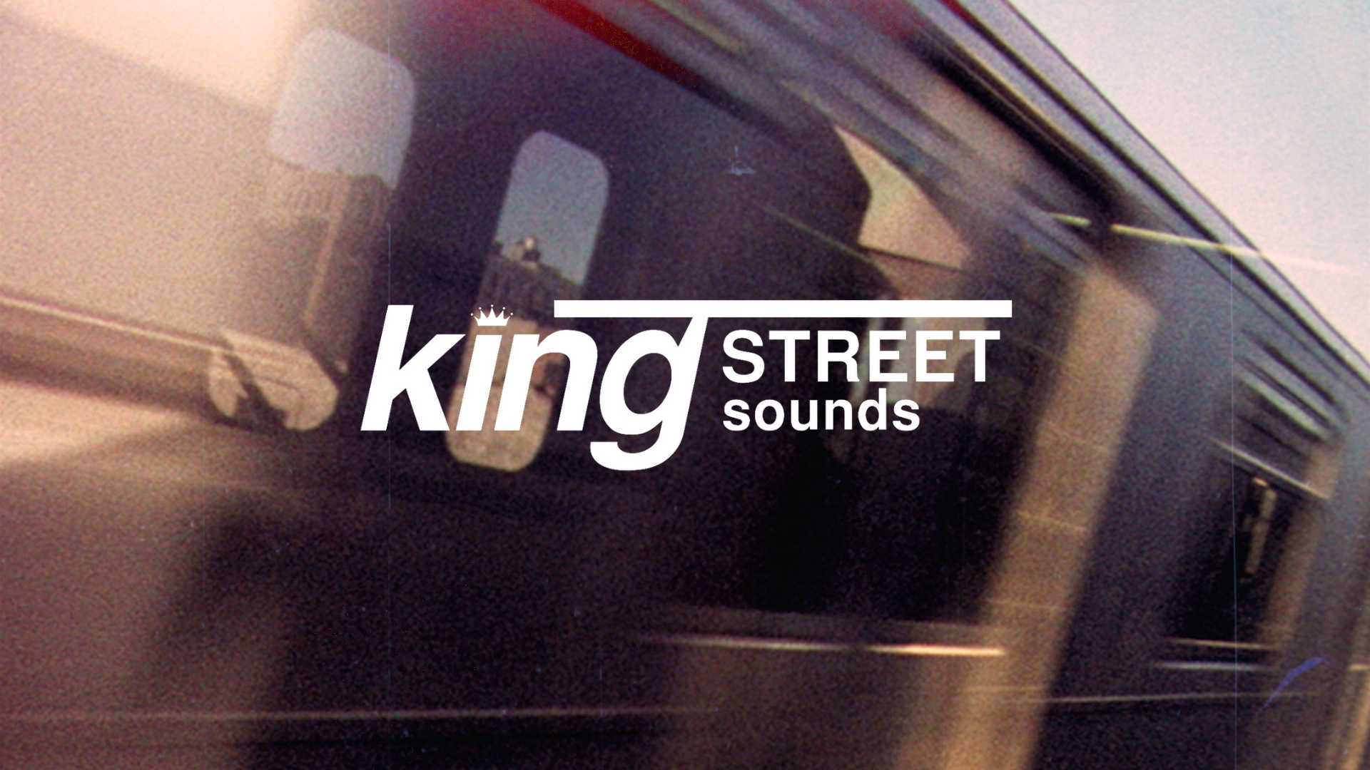 King Street Sounds | Beatportal