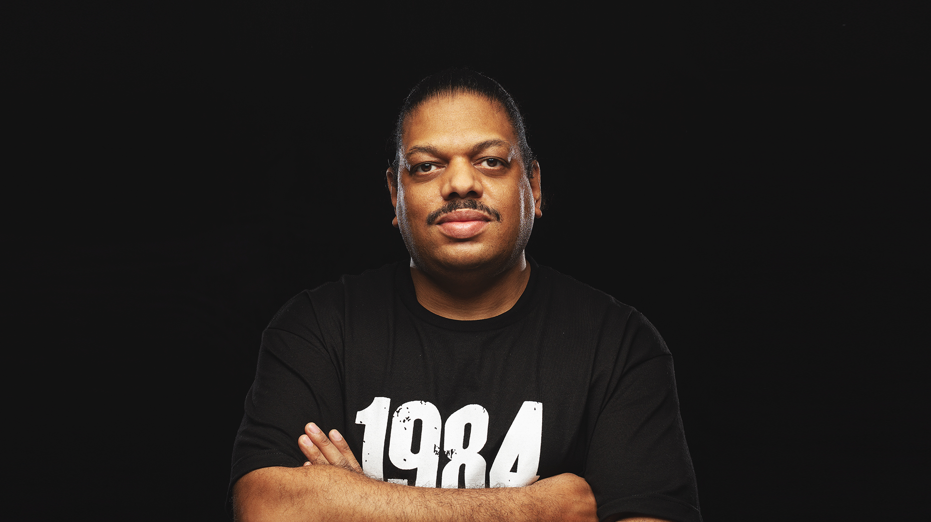 October-2022-Kerri-Chandler-