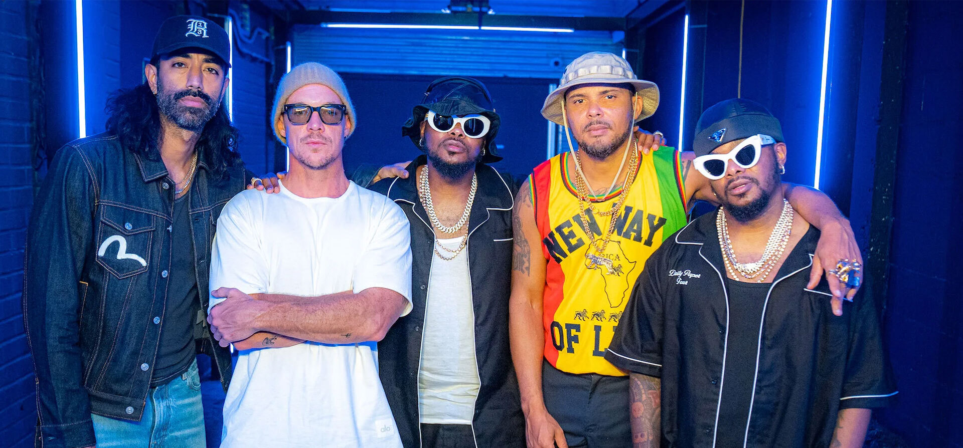 Piano-Republik-Major-Lazer-