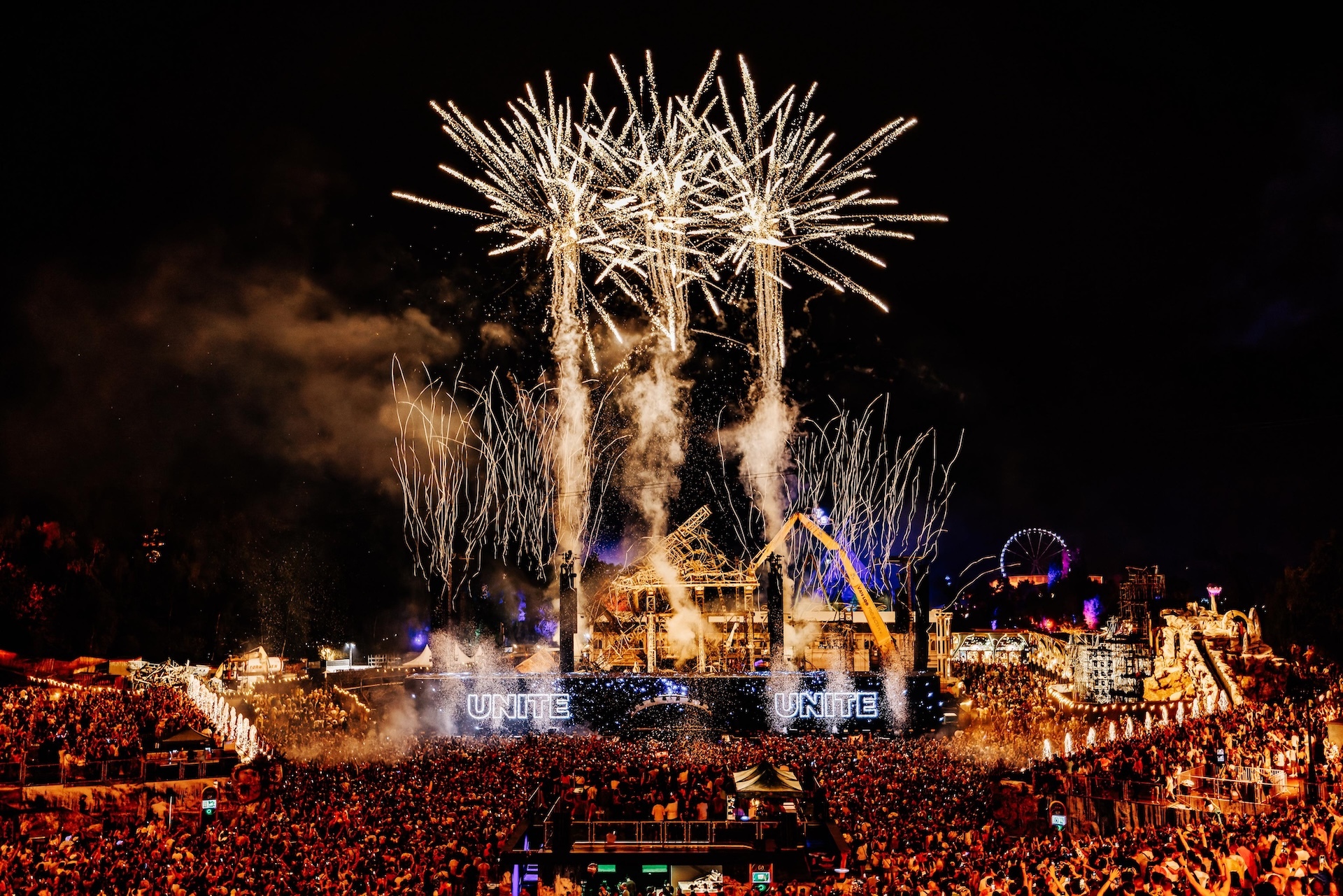 Tomorrowland-2025.jpg