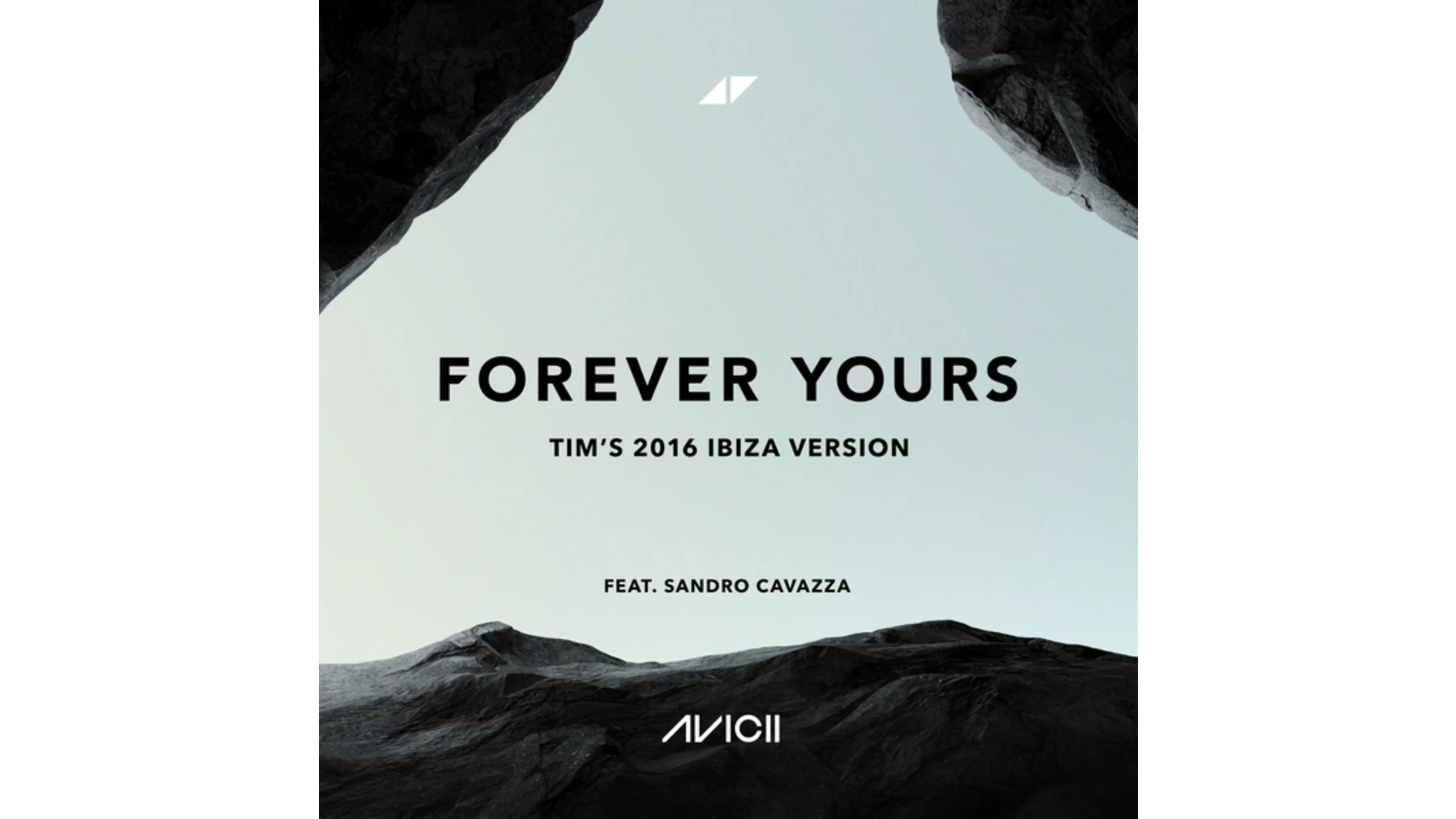 A New Posthumous Avicii Compilation is Coming Out | Beatportal