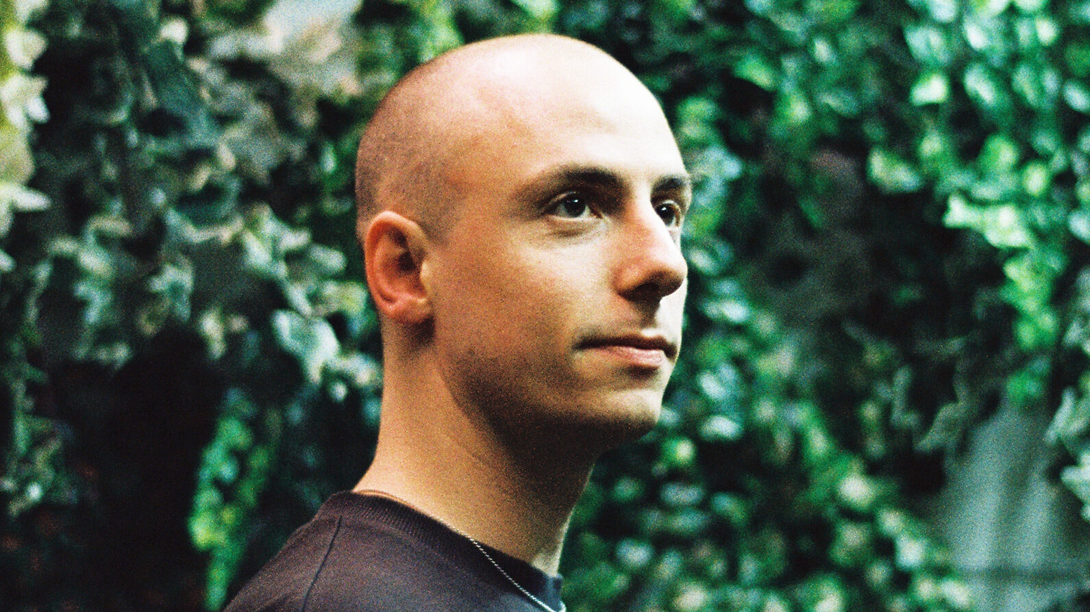 Adam Beyer and DJ Rush Join Forces on 'Restore My Soul' EP