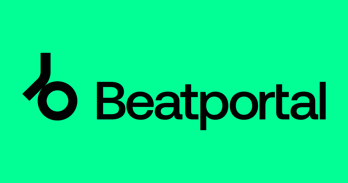 Meduza lights up the room with "Around" - out now on Defected | Beatportal