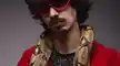 Hey Doc Beatportal Profile Picture Cropped