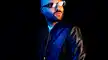 Eddy D Amato
