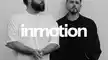 Square cropped inmotion press pic