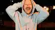 Save Clip App 425745592 1081223719868446 7945618577176855097 n