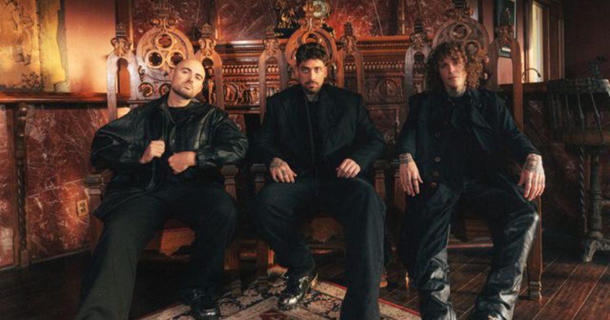 Cheat Codes Beatportal