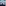 Image 1000x1000 60 16x9