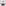 Cropped image