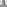 Maz artist cover