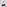 Cropped image