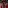 Hey Doc Beatportal Profile Picture Cropped