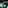 Avatars XGDVX Bx J1 J53 R Hnx a8n U Tg t1080x1080