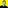 Darude HYPE promo 01 yellow c2026 Janita Autio Cropped