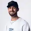 Babsy Beatportal