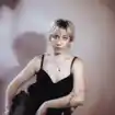 Zara Beatportal