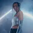 Tina Says Beatportal