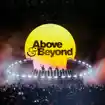 Above Beyond 2025 Beatportal