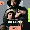 BP Next BLUMITSU 1080x1080