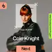 BP Next Cole Knight 1080x1080