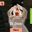 BP Next DJDAVE 1080x1080