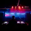 Sankeys Club Beatportal 6