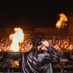 Doof Beatportal 9