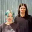 Kindergarten x Beatportal 5