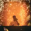 Fedde Le Grand Square
