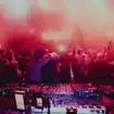 Club of the Month Kiesgrube 9
