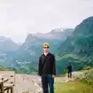 Oskar med k beatport 3