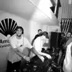 Tszr x Beatportal 5
