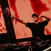 Audien Beatportal 3