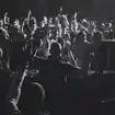 John 00 Fleming Beatportal 1