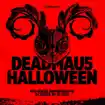 DEADMAU5 HALLOWEEN