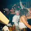 Club 77 COTM 12
