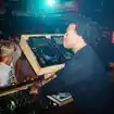 Club 77 COTM 14