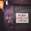 Club 77 feature beatportal