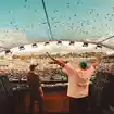 Immersed Beatportal 9