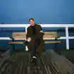 DJ Seinfeld Beatport AOTM 7