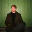 DJ Seinfeld Beatport AOTM 5
