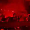 DJ Seinfeld Beatport AOTM 1