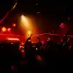 Circo Loco Beatport LOTM 3