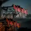 Beatport x Circo Loco 11