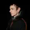 Eoin DJ OOR